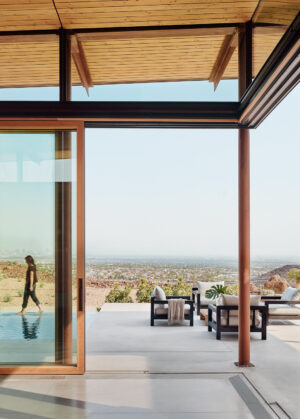 Example of a caption