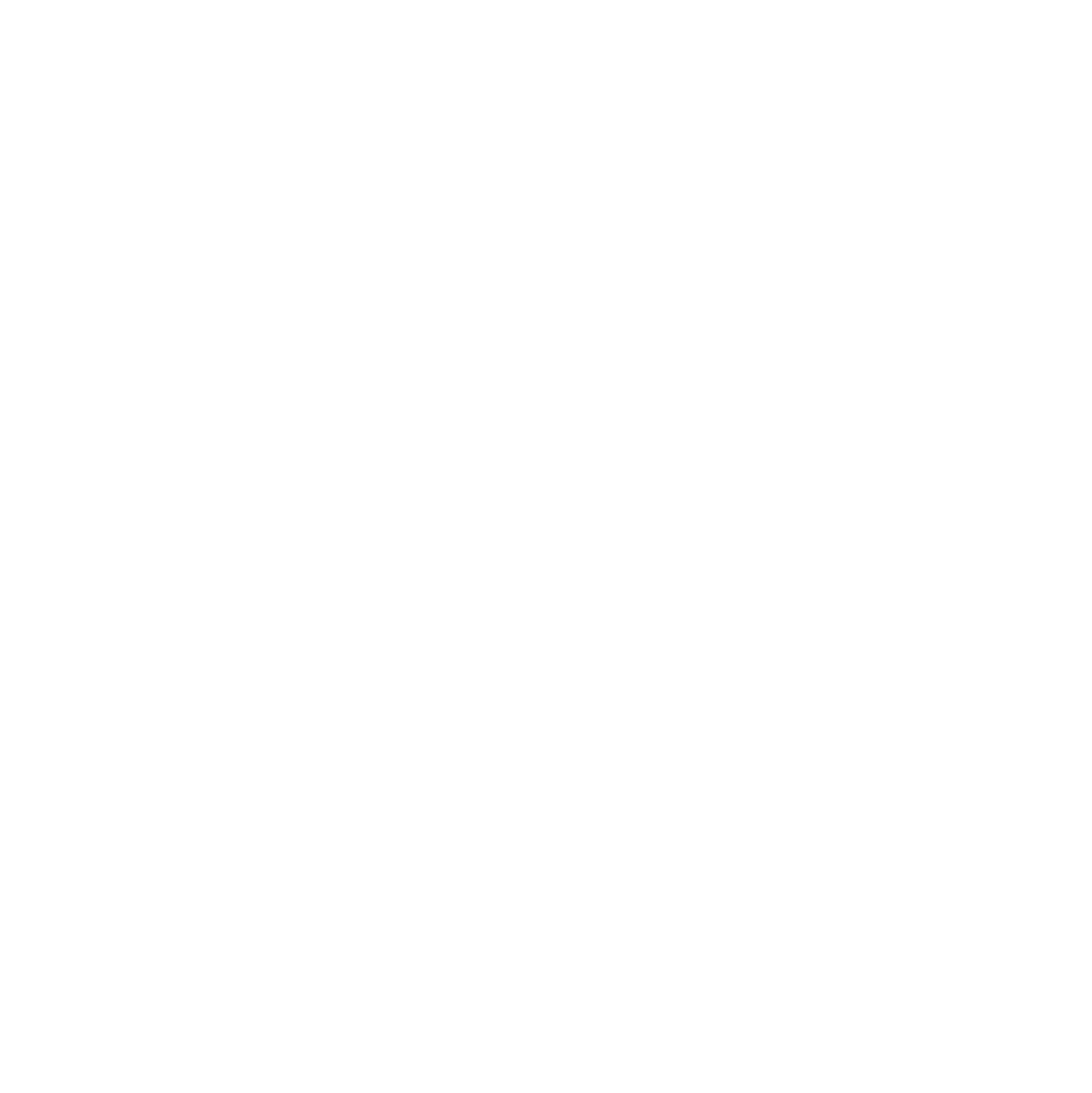 Viewpoint